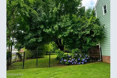 5013 Khaki Run, Fuquay Varina, NC 27526 - Photo 38