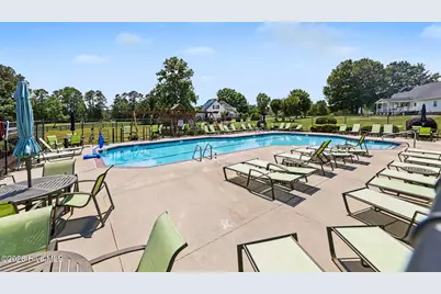 5013 Khaki Run, Fuquay Varina, NC 27526 - Photo 32
