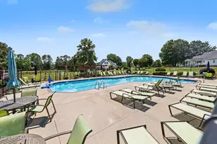 5013 Khaki Run, Fuquay Varina, NC 27526 - Photo 32