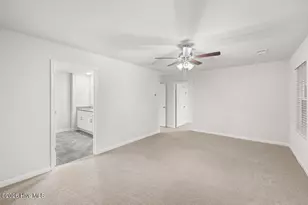 977 Captains Ct, Beech Island, SC 29842 - Photo 20