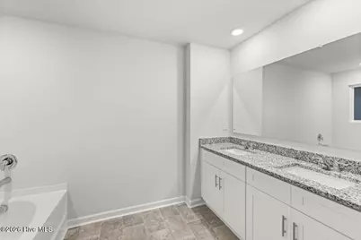 977 Captains Court, Beech Island, SC 29842 - Photo 26