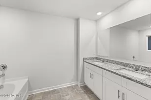 977 Captains Ct, Beech Island, SC 29842 - Photo 26