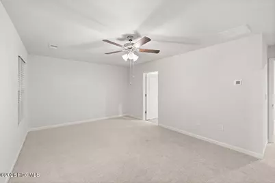977 Captains Court, Beech Island, SC 29842 - Photo 22