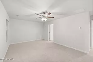 977 Captains Ct, Beech Island, SC 29842 - Photo 22
