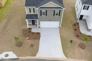977 Captains Ct, Beech Island, SC 29842 - Photo 4