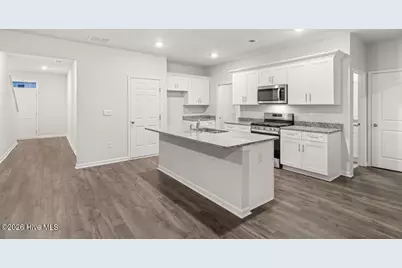 977 Captains Court, Beech Island, SC 29842 - Photo 8