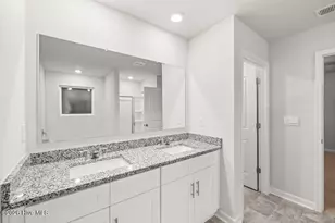977 Captains Ct, Beech Island, SC 29842 - Photo 24
