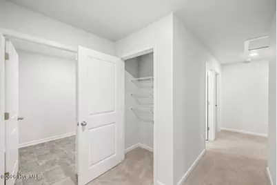 977 Captains Court, Beech Island, SC 29842 - Photo 30