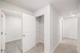 977 Captains Ct, Beech Island, SC 29842 - Photo 30
