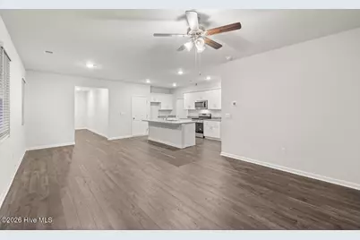 977 Captains Court, Beech Island, SC 29842 - Photo 14