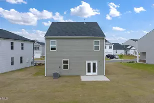 977 Captains Ct, Beech Island, SC 29842 - Photo 32