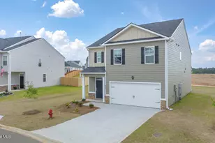 977 Captains Ct, Beech Island, SC 29842 - Photo 2