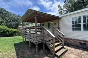 206 Oak Hill Dr, Hephzibah, GA 30815 - Photo 30