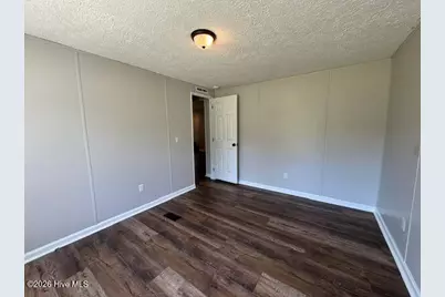 206 Oak Hill Drive, Hephzibah, GA 30815 - Photo 20