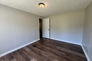 206 Oak Hill Dr, Hephzibah, GA 30815 - Photo 20