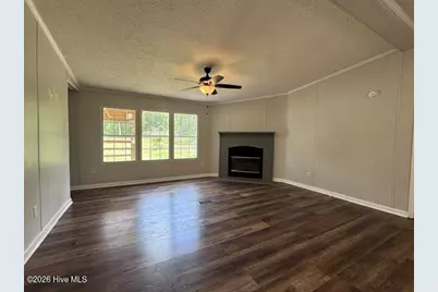 206 Oak Hill Drive, Hephzibah, GA 30815 - Photo 8