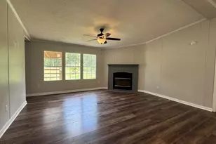 206 Oak Hill Dr, Hephzibah, GA 30815 - Photo 8