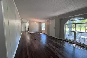 206 Oak Hill Dr, Hephzibah, GA 30815 - Photo 6