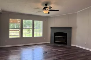 206 Oak Hill Dr, Hephzibah, GA 30815 - Photo 10