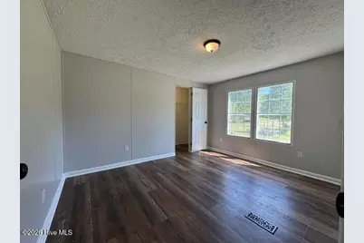 206 Oak Hill Drive, Hephzibah, GA 30815 - Photo 18