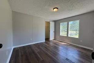 206 Oak Hill Dr, Hephzibah, GA 30815 - Photo 18