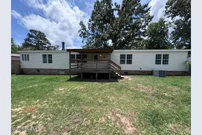 206 Oak Hill Drive, Hephzibah, GA 30815 - Photo 26