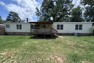 206 Oak Hill Dr, Hephzibah, GA 30815 - Photo 26