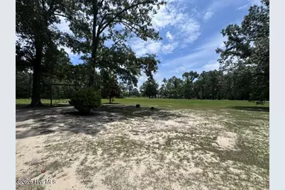 206 Oak Hill Drive, Hephzibah, GA 30815 - Photo 28