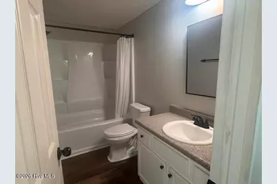 206 Oak Hill Drive, Hephzibah, GA 30815 - Photo 24