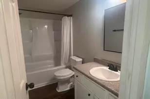 206 Oak Hill Dr, Hephzibah, GA 30815 - Photo 24