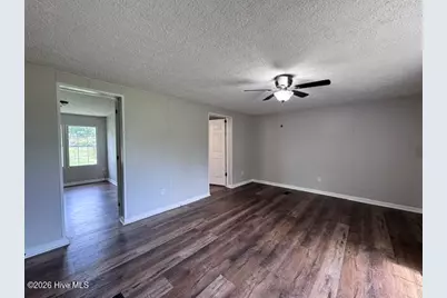 206 Oak Hill Drive, Hephzibah, GA 30815 - Photo 16