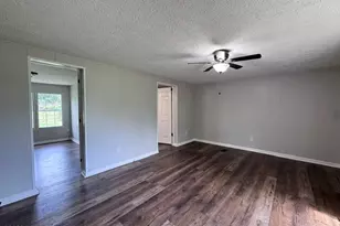 206 Oak Hill Dr, Hephzibah, GA 30815 - Photo 16