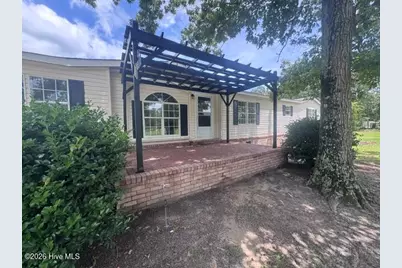 206 Oak Hill Drive, Hephzibah, GA 30815 - Photo 2