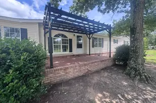 206 Oak Hill Dr, Hephzibah, GA 30815 - Photo 2