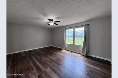 206 Oak Hill Drive, Hephzibah, GA 30815 - Photo 14