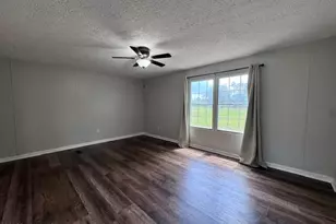 206 Oak Hill Dr, Hephzibah, GA 30815 - Photo 14