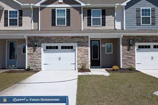 87 Cmns Vw Dr, Hampstead, NC 28443 - Photo 1