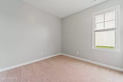 607 Drummond Grove Lane, Jacksonville, NC 28546 - Photo 10