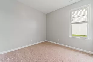 607 Drummond Grove Ln, Jacksonville, NC 28546 - Photo 10