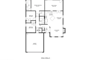 607 Drummond Grove Ln, Jacksonville, NC 28546 - Photo 20