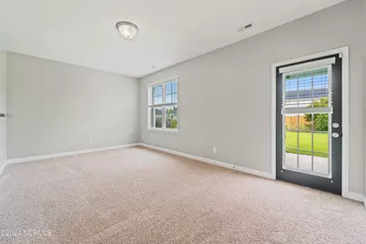 607 Drummond Grove Lane, Jacksonville, NC 28546 - Photo 8