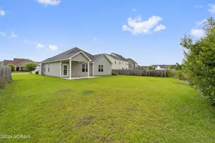 607 Drummond Grove Ln, Jacksonville, NC 28546 - Photo 18