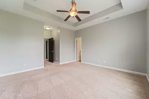 607 Drummond Grove Ln, Jacksonville, NC 28546 - Photo 14