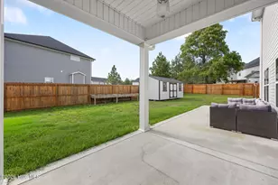 1801 Deerberry Ct, Aberdeen, NC 28315 - Photo 28