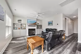 1801 Deerberry Ct, Aberdeen, NC 28315 - Photo 12