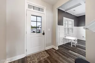 1801 Deerberry Ct, Aberdeen, NC 28315 - Photo 6