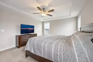 1801 Deerberry Ct, Aberdeen, NC 28315 - Photo 18