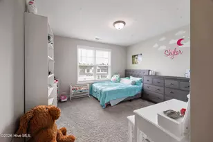 1801 Deerberry Ct, Aberdeen, NC 28315 - Photo 24