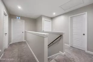 1801 Deerberry Ct, Aberdeen, NC 28315 - Photo 16