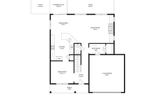 1801 Deerberry Ct, Aberdeen, NC 28315 - Photo 36